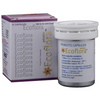 Ecoflora Probiotic Capsules