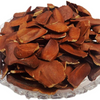 Herboleaf Organic Bitter Almond