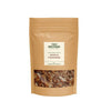 Two Brothers Organic Farms Whole Tamarind Imli