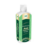 IMC Keshwin Anti Dandruff Shampoo