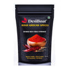 DesiBoat Bydagi Red Chilli Powder