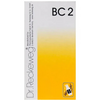 Dr. Reckeweg Bio Combination 2 (BC 2) Tablets
