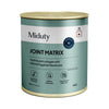 Miduty by Palak Notes Build Joints Back Sachets