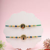 Dhiyona Rakhi
