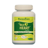 Rajasthan Herbals Well Heart Capsules