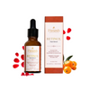Panash Retinol Face Serum