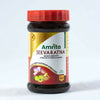 Amrita Jeevaratna Chyawanprash