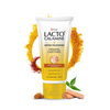 Lacto Calamine Ubtan Face Wash for Glowing Skin