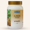 Simandhar Ajwain Powder