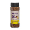 Fulsome Roasted Flax Seeds - Lemon Roasted