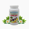 Planet Ayurveda Hakam Churna