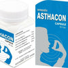 Ujwala Ayurvedashram Asthacon Capsules