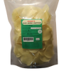 Avani Foods Rice Jeera Vadiyam
