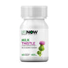 Lifenow Milk Thistle Capsules