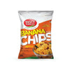 Tasty Nibbles Spicy Kerala Banana Chips