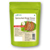 Haritha Foods Instant Sprouted Ragi Dosa Mix