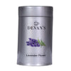Devan's Lavender Flowers Tea