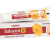 Bakson's Homeopathy Baksoint 10 Cream