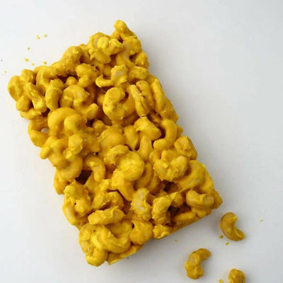Dadu's Kaju Pakam