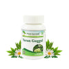Planet Ayurveda Varun Guggul