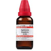 Dr. Willmar Schwabe India Agrimonia Eupatoria Dilution