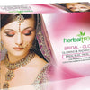 Herbal Tree Bridal Glow Facial Kit