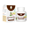 Pentacare Ayurveda Ashwagandha Ghana Vati