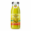 Vasudha Nurtured By Nature Pineapple Juice