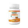 Herbika Curcuma Capsules