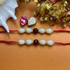 Dhiyona Rakhi