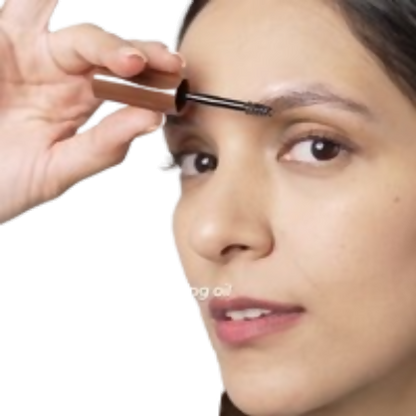 Ruby's Organics Lash + Brow Growth Oil