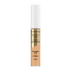 Max Factor Miracle Pure Concealer - Shade 02
