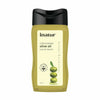 Inatur Cold Pressed Olive Oil