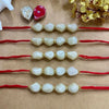 Dhiyona Thread Rakhi