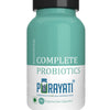 Purayati Complete Probiotics Capsules