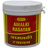 Vyas Amalki Rasayan