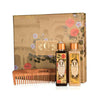 Ohria Ayurveda Hair Care Collection