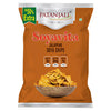 Patanjali Soyavita Jalapeno Soya Chips