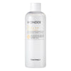 Tonymoly Clarifying Wonder Rice Smoothing Toner - Korean Skincare