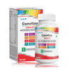 Healthvit Cenvitan Adults Multivitamin & Multimineral Tablets