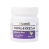 New Shama Itrifal-E-Deedan