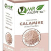 Mr Ayurveda Calamine Clay Powder