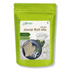 Haritha Foods Masala Jowar Roti Mix