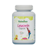 Rajasthan Herbals Leucwin Capsules