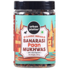 Urban Platter Banarasi Paan Mukhwas