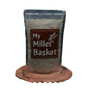 My Millet Basket Instant Multi Idly Mix