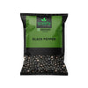Weefa Organic Black Pepper Whole