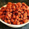 TRU Mishra's Masala Shenga