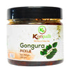 Koripalli Pickles Gongura Pickle