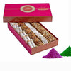 Bikanervala Golden Star Mix Holi Special